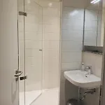 Zum Kuckuck Noch Mal Mit Schwimmbad Und Sauna Hohegeiß