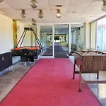 Zum Kuckuck Noch Mal Mit Schwimmbad Und Sauna Appartement Hohegeiß