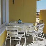 Zum Kuckuck Noch Mal Mit Schwimmbad Und Sauna