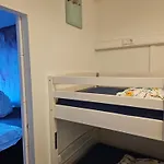 Zum Kuckuck Noch Mal Mit Schwimmbad Und Sauna * Hohegeiß
