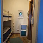 Zum Kuckuck Noch Mal Mit Schwimmbad Und Sauna Appartement