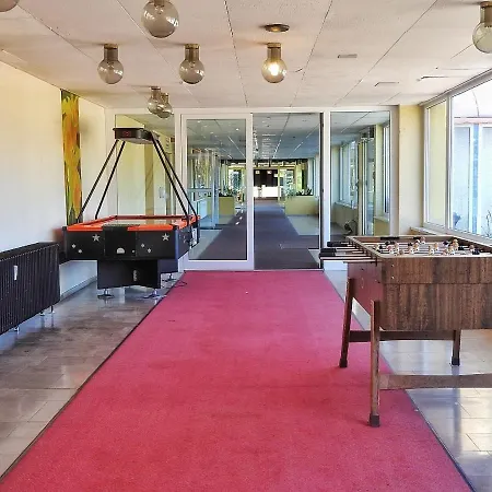 Zum Kuckuck Noch Mal Mit Schwimmbad Und Sauna Apartman Braunlage