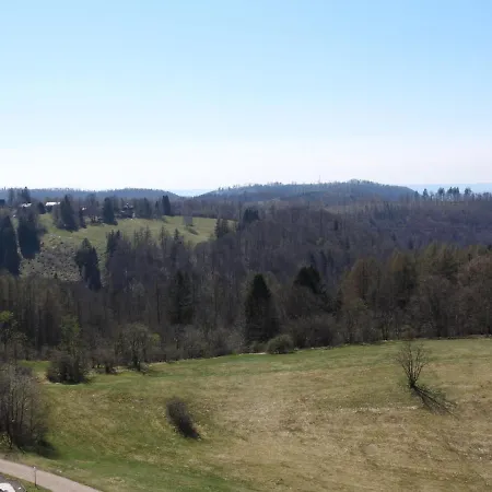 Zum Kuckuck Noch Mal Mit Schwimmbad Und Sauna