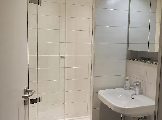 Zum Kuckuck Noch Mal Mit Schwimmbad Und Sauna Hohegeiß