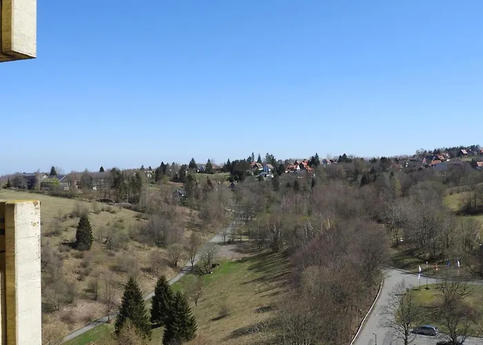 Zum Kuckuck Noch Mal Mit Schwimmbad Und Sauna *