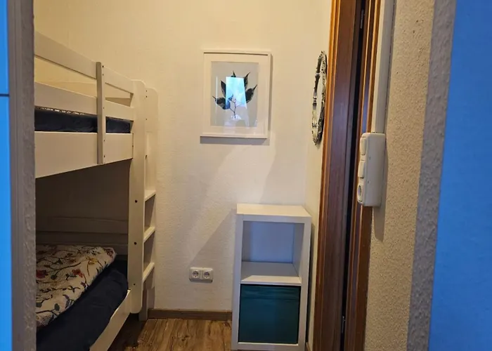 Zum Kuckuck Noch Mal Mit Schwimmbad Und Sauna דירה